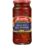 MEZZETTA: Roasted Red Bell Peppers, 16 oz