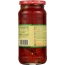 MEZZETTA: Roasted Red Bell Peppers, 16 oz