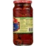 MEZZETTA: Roasted Red Bell Peppers, 16 oz