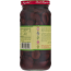 MEZZETTA: Sliced Greek Kalamata Olives, 9.5 oz