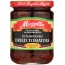 MEZZETTA: Sun-Ripened Dried Tomatoes in Olive Oil, 8 oz