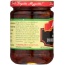 MEZZETTA: Sun-Ripened Dried Tomatoes in Olive Oil, 8 oz