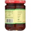 MEZZETTA: Sun-Ripened Dried Tomatoes in Olive Oil, 8 oz