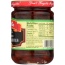 MEZZETTA: Sun-Ripened Dried Tomatoes in Olive Oil, 8 oz