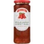 MEZZETTA: Whole Garlic & Sweet Basil Marinara, 16.25 oz