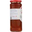 MEZZETTA: Whole Garlic & Sweet Basil Marinara, 16.25 oz