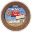 MI-DEL: Pie Crust, Graham Style, 7.1 oz