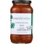 MIAS KITCHEN: Sauce Pasta Kale, 25.5 oz