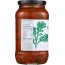 MIAS KITCHEN: Sauce Pasta Kale, 25.5 oz