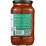 MIAS KITCHEN: Sauce Pasta Kale, 25.5 oz