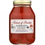 MICHAELS OF BROOKLYN: Arrabbiata Sauce, 32 oz