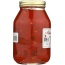 MICHAELS OF BROOKLYN: Arrabbiata Sauce, 32 oz