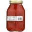 MICHAELS OF BROOKLYN: Arrabbiata Sauce, 32 oz