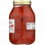 MICHAELS OF BROOKLYN: Arrabbiata Sauce, 32 oz