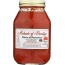 MICHAELS OF BROOKLYN: Filetto di Pomodoro Sauce, 32 oz