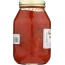 MICHAELS OF BROOKLYN: Filetto di Pomodoro Sauce, 32 oz