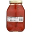 MICHAELS OF BROOKLYN: Filetto di Pomodoro Sauce, 32 oz