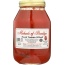 MICHAELS OF BROOKLYN: Fresh Tomato & Basil Sauce, 32 oz