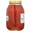 MICHAELS OF BROOKLYN: Fresh Tomato & Basil Sauce, 32 oz