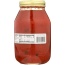 MICHAELS OF BROOKLYN: Fresh Tomato & Basil Sauce, 32 oz