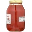 MICHAELS OF BROOKLYN: Fresh Tomato & Basil Sauce, 32 oz