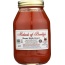 MICHAELS OF BROOKLYN: Home Style Gravy, 32 oz