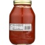 MICHAELS OF BROOKLYN: Home Style Gravy, 32 oz