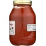 MICHAELS OF BROOKLYN: Home Style Gravy, 32 oz