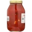 MICHAELS OF BROOKLYN: Marinara Sauce, 32 oz