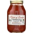 MICHAELS OF BROOKLYN: Puttanesca Sauce, 32 oz