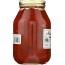 MICHAELS OF BROOKLYN: Puttanesca Sauce, 32 oz