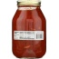 MICHAELS OF BROOKLYN: Puttanesca Sauce, 32 oz