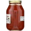 MICHAELS OF BROOKLYN: Puttanesca Sauce, 32 oz