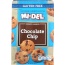 MIDEL: Cookies Mini Chocolate Chip Gluten Free, 8 oz