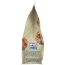 MIDEL: Cookies Mini Chocolate Chip Gluten Free, 8 oz