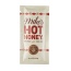 MIKES HOT HONEY: Honey Squeeze Pack, 0.75 oz