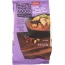 MIKES MIGHTY GOOD: Soup Ramen Pork Spicy, 2.4 oz
