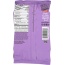 MIKES MIGHTY GOOD: Soup Ramen Pork Spicy, 2.4 oz