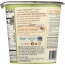 MIKES MIGHTY GOOD: Vegetarian Vegetable Ramen Noodle Soup, 1.9 oz