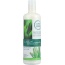 MILL CREEK: Aloe Vera Conditioner Mild Formula, 16 oz