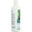 MILL CREEK: Aloe Vera Conditioner Mild Formula, 16 oz