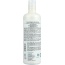 MILL CREEK: Aloe Vera Conditioner Mild Formula, 16 oz