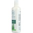 MILL CREEK: Aloe Vera Conditioner Mild Formula, 16 oz