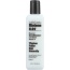 MILL CREEK: Biotene H-24 Natural Conditioner with Biotin Phase II, 8.5 oz