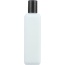 MILL CREEK: Biotene H-24 Natural Conditioner with Biotin Phase II, 8.5 oz