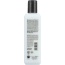 MILL CREEK: Biotene H-24 Natural Conditioner with Biotin Phase II, 8.5 oz