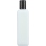 MILL CREEK: Biotene H-24 Natural Conditioner with Biotin Phase II, 8.5 oz