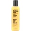 MILL CREEK: Biotene H-24 Natural Shampoo with Biotin and Peptides Phase I, 8.5 oz