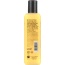 MILL CREEK: Biotene H-24 Natural Shampoo with Biotin and Peptides Phase I, 8.5 oz