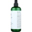 MILL CREEK: Biotin Shampoo, 14 oz